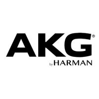 AKG Logotype