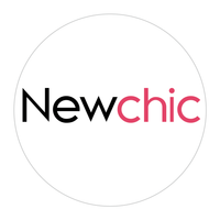 Newchic Logo
