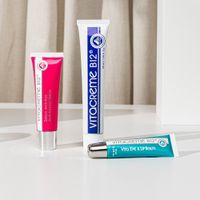 Vitacreme