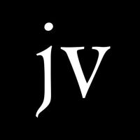 John Varvatos Logotype