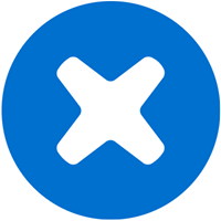 iFixit Logo