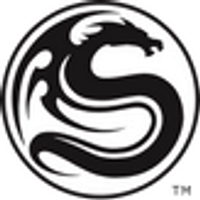 Spiral Direct Logotype