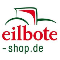 eilbote Logo