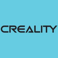 CREALITY Logotipo