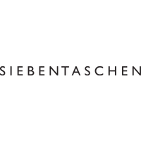 Siebentaschen Logo