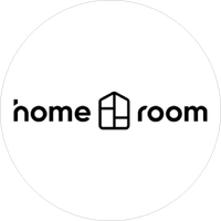 Homeroom