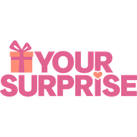 YourSurprise Logo