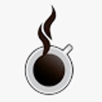 Outlet Caffe Logotipo