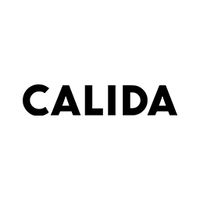 CALIDA Logotyp
