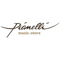 pianelli Logo