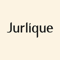 Jurlique Logotype