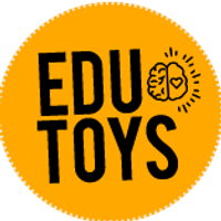 Edu Toys
