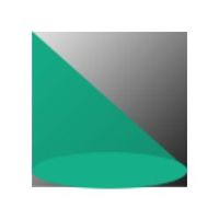 Ljusgrossisten Logotyp