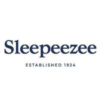 Sleepeezee Logotype