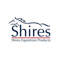 Shires Logotype