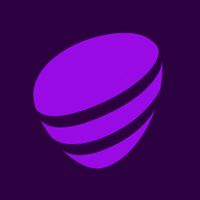 Telia Logo