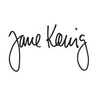 Jane Kønig Logo