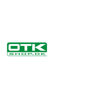 OTKshop