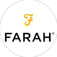 Farah