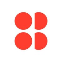 Sweaty Betty Logotype