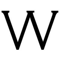 Wunderwear Logo