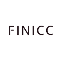 FINICC