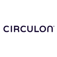 Circulon Logotype