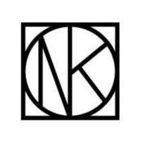 NK