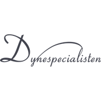 Ringsted Dun Kiddy Baby 67x100cm hos Dynespecialisten