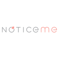 NoticeMe Logotype