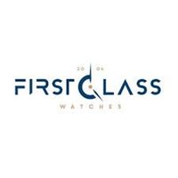 First Class Watches Logotyyppi