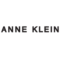 Anne Klein Logotype