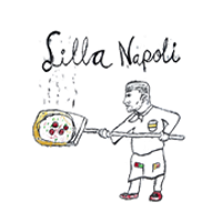 Lilla Napoli