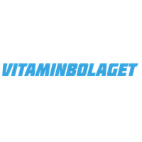 Vitaminbolaget Logotyp