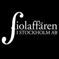 Fiolaffären