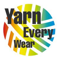 Yarn Every Wear Logo