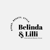 Belinda og Lilli