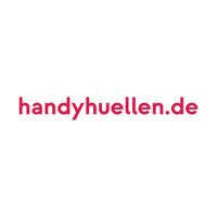 handyhuellen.de Logo