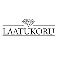 Laatukoru Logotyyppi