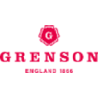 Grenson Logotype