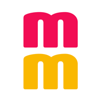 myMuesli Logo