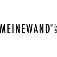 MEINEWAND Logotyp