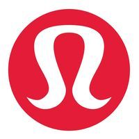 Lululemon Logo