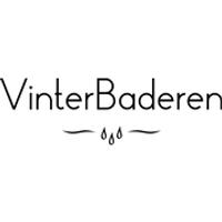 Vinterbaderen