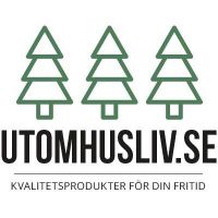 Utomhusliv Logotyp