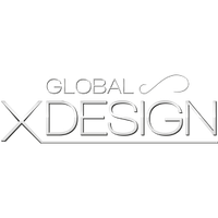 GlobalXDesign