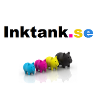 Inktank