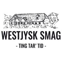 Westjysk Smag