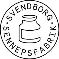 Svendborg Sennepsfabrik