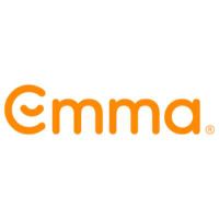 Emma Matratze Logo